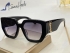 Saint Laurent Sunglasses YSL-2020-SUN-2678